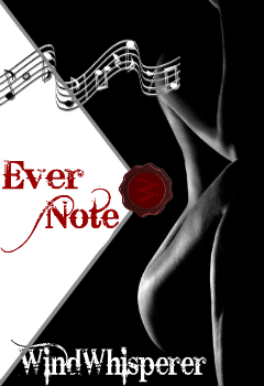 Ever Note - Cover